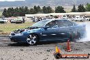 Burnout Warriors Motorfest 3 - 20091115-BOWM3_2783